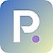 Point API logo