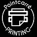 Pointcarre Color Separation logo