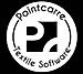 Pointcarre 3D Mapping logo