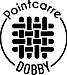 Pointcarre Dobby Weaving logo