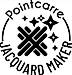 Pointcarre Jacquard Weaving logo