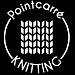 Pointcarre Knit Design logo
