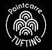 Pointcarre Tufting logo