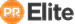 Point of Rental Elite logo