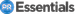 Point of Rental Essentials logo