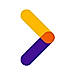 Pointr logo