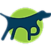 Pointr logo