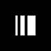 Polarity logo