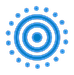 Polinode logo