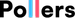 Pollers logo