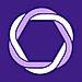 Pollsar logo