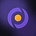 Polt.ai logo