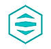 Polyhive logo