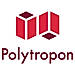 PolyPattern logo