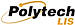 Polytech LIS logo