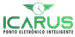 Ponto Icarus logo