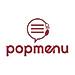 Popmenu logo