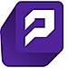 PopSocialIQ logo