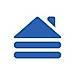 Porchlio logo