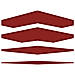 Portreeve logo