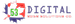 POS 53 logo