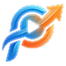 Postango logo