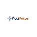 PostCaptain logo