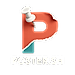 Poster.sh logo