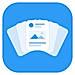 Postly Solutions logo