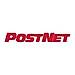 PostNet Virtual Mail logo