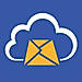 PostScanMail logo