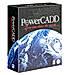 PowerCADD logo