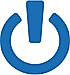 PowerDMS logo