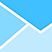 PowerInbox logo