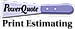 PowerQuote logo