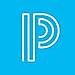 PowerSchool eSchoolPLUS logo