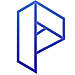 PPT AI logo