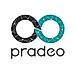 Pradeo Security logo