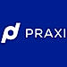 Praxi logo