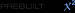 PrebuiltMLX logo