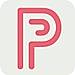 Precursive logo