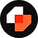 Predibase logo