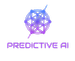Predictive AI Protect logo