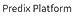 Predix Platform logo