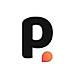 Preely logo