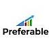 Preferable AI logo