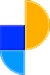 Prelay logo