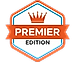 premier ERP logo