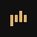PremiumBeat logo