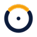PremiumGuardHQ logo